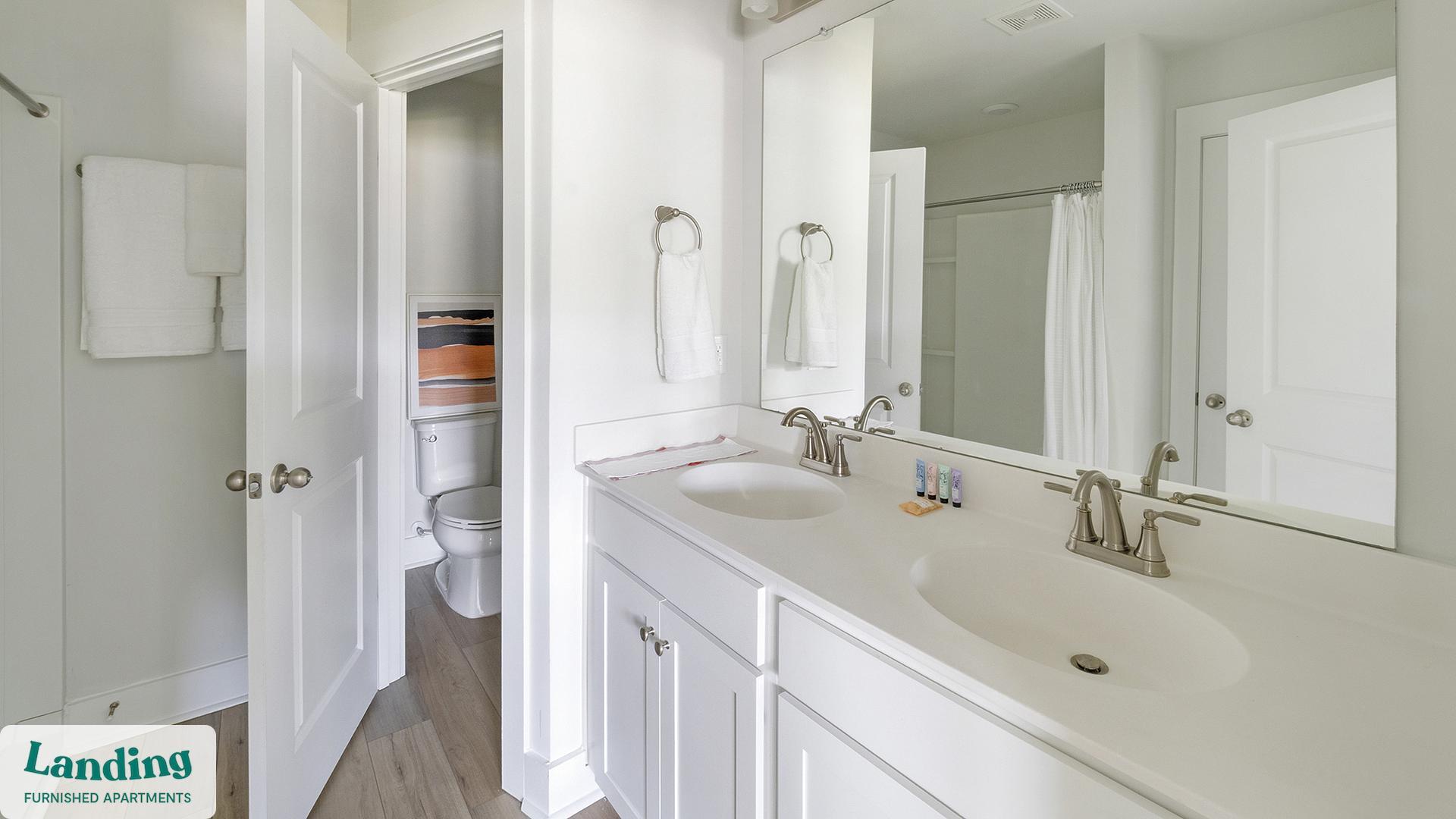 Building Photo - 1060 Orangeburg Rd