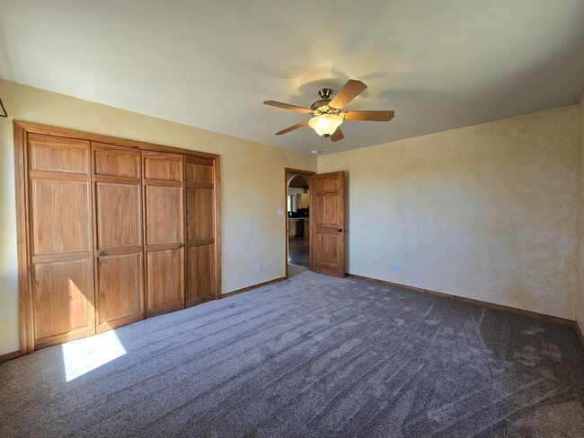 Building Photo - 4 Alma Ct