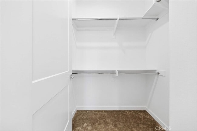 Building Photo - 119 Jessup Wy