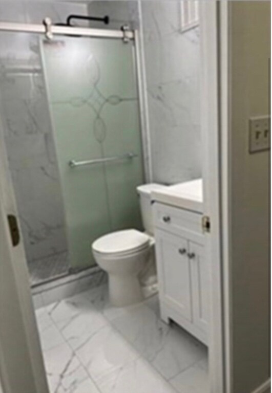 Building Photo - 12 Cox Ct