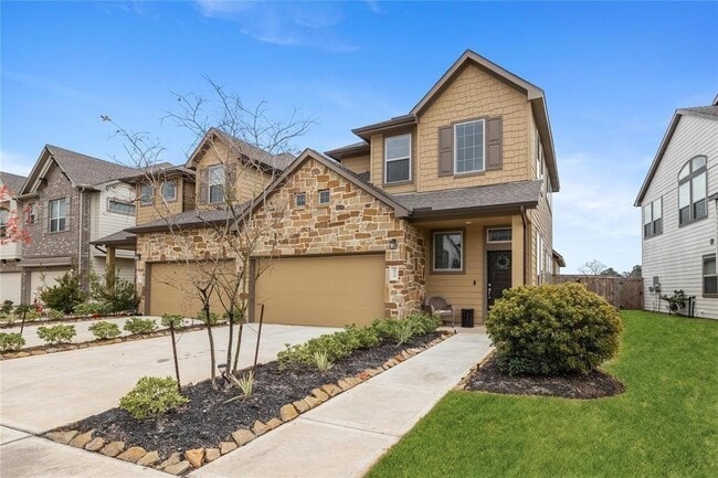 Building Photo - 2526 Bordelon Ln