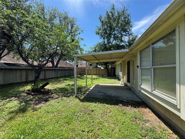 Building Photo - 4707 Innsbruk Dr