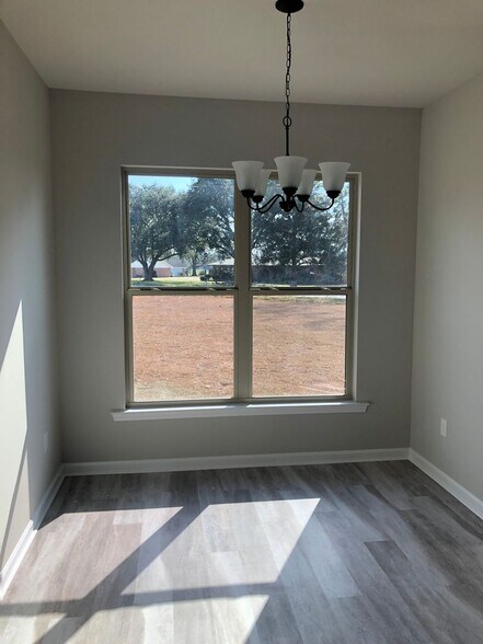 Building Photo - 210 St Fazzio St