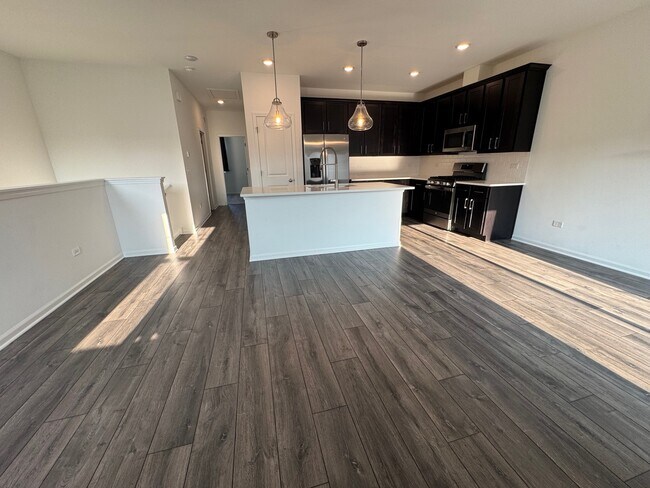 Building Photo - 4347 Chelsea Mnr Cir