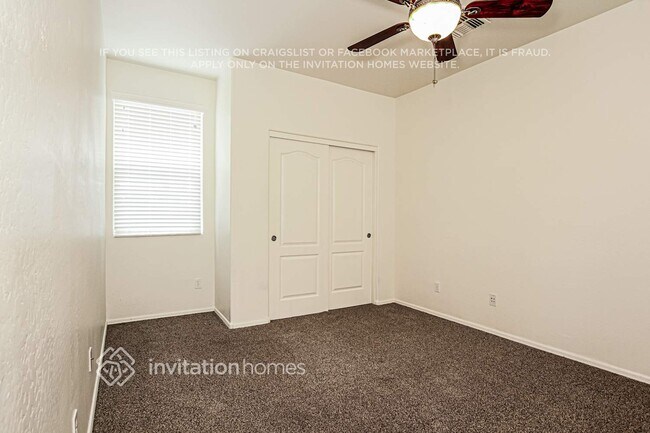 Building Photo - 385 S 172nd Dr