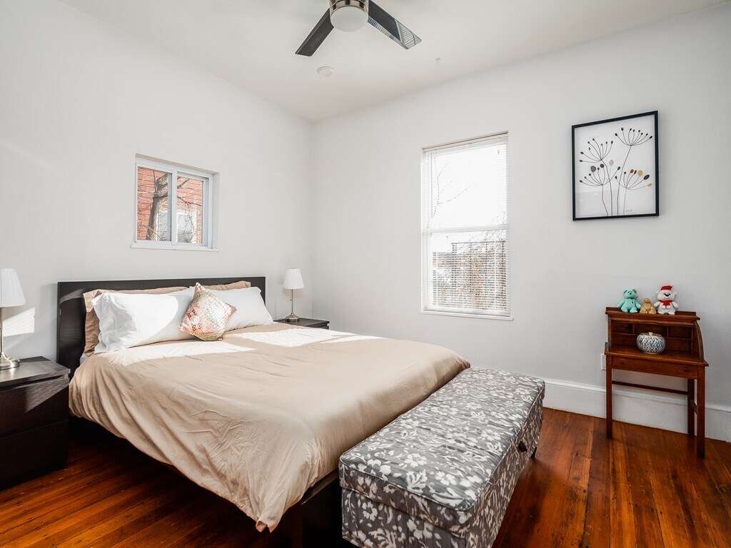 Building Photo - 2 Buckley Ave