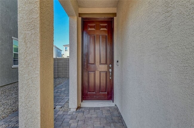 Building Photo - 8454 Vacarez Dr