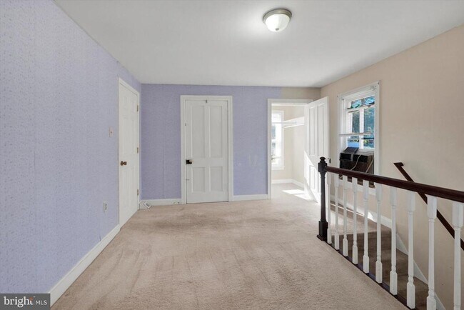 Building Photo - 4300 Main St