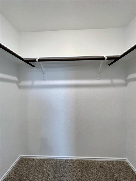 Building Photo - 118 Canley Lp