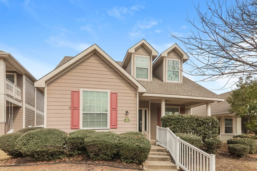 Building Photo - 10345 Nantucket Dr