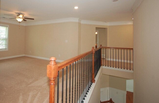 Building Photo - 235 Haney Rd