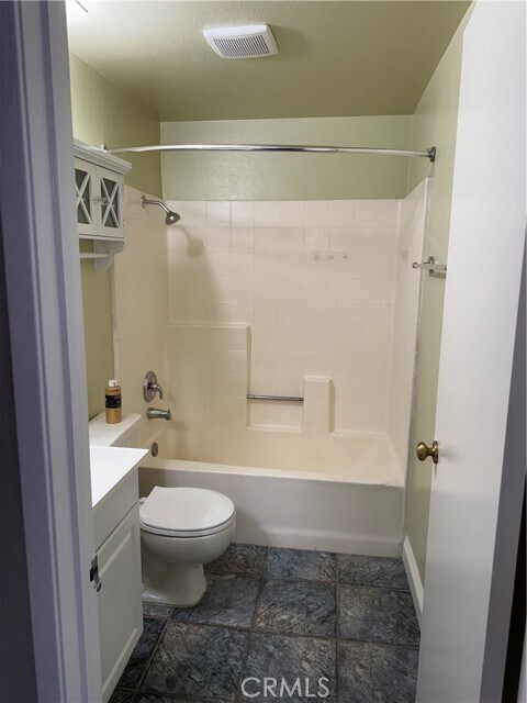 Building Photo - 7325 Belpine Pl