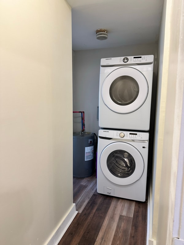 Building Photo - 127 Poplar Ave