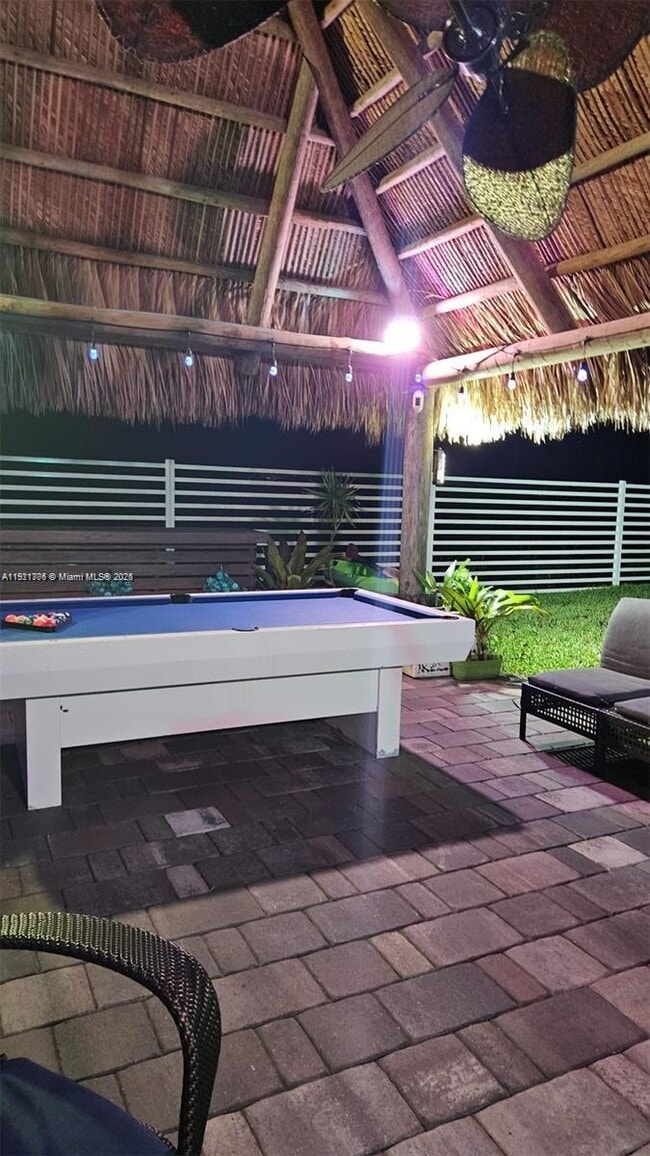 Building Photo - 17575 SW 280th St