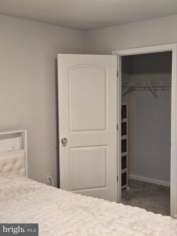 Building Photo - 193 Drexel Ct