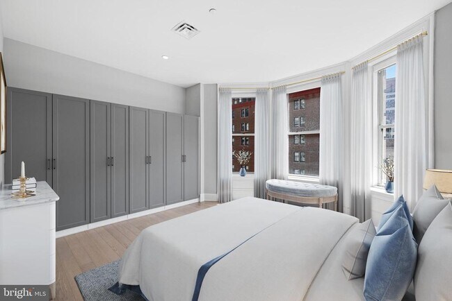 Building Photo - 200 S Broad St