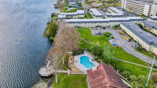 Building Photo - 660 Killarney Bay Ct