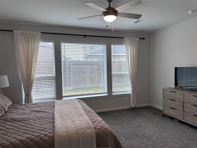 Building Photo - 22114 Palo Dura Ln