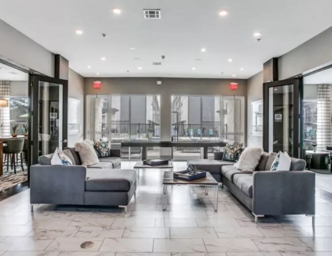 Building Photo - 21077 Kingsland Blvd