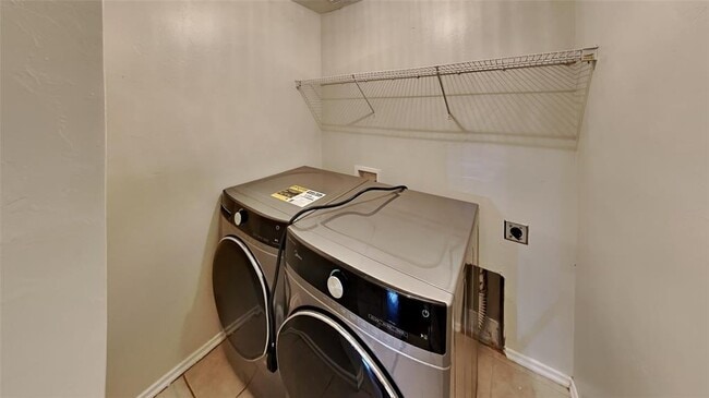 Building Photo - 2801 NW 182nd St