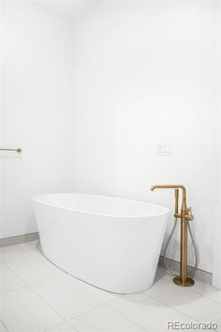 Building Photo - 3520 Chestnut Pl