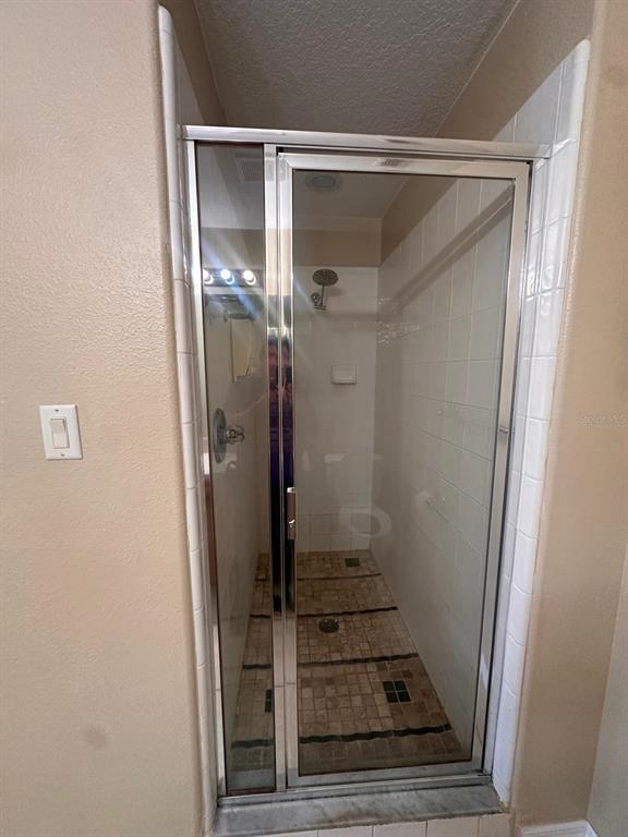 Building Photo - 2822 Osprey Cove Pl