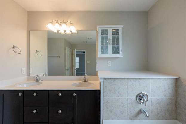 Building Photo - 15835 Copper Springs Ln