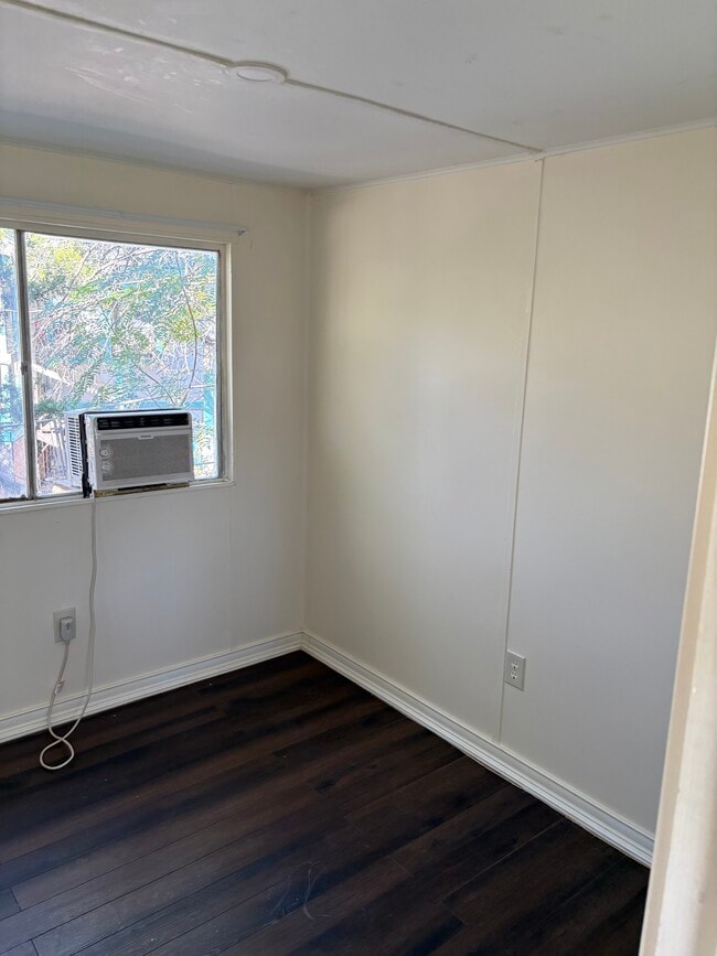 Building Photo - 21442 Coyote Trail