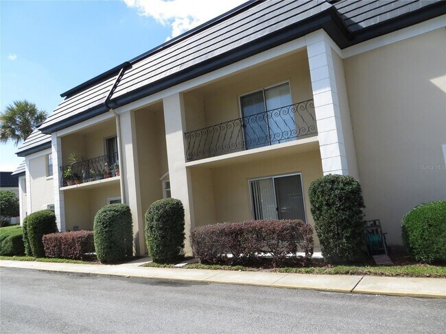 Building Photo - 1500 Gay Rd