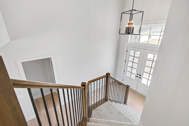 Building Photo - 20600 W 109th Ter