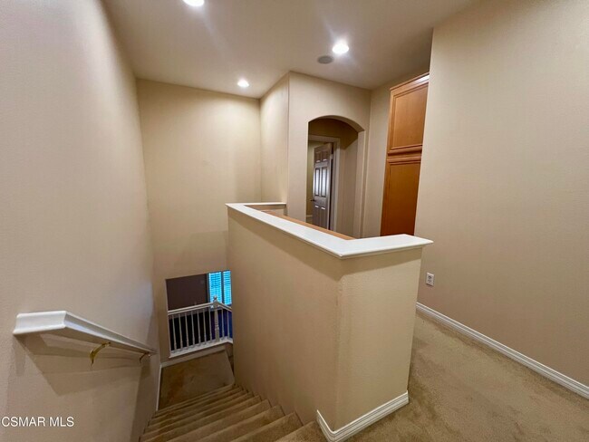 Building Photo - 2686 Night Jasmine Dr