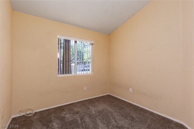 Building Photo - 7900 White Grass Ave