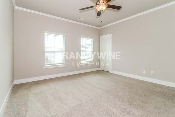 Building Photo - 707 Valtek Ct