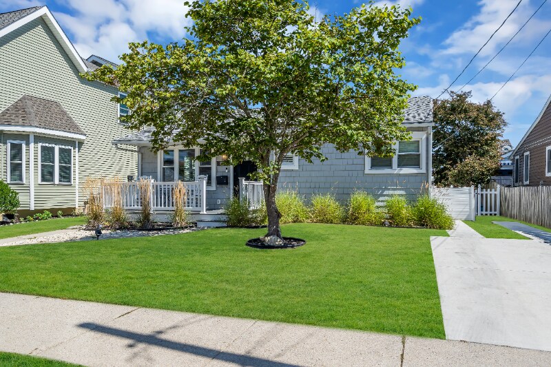 Building Photo - 213 E Syracuse Ave