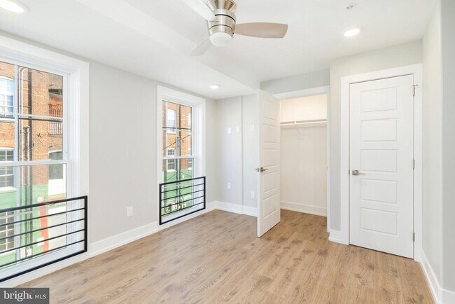 Building Photo - 2304 N 9th St