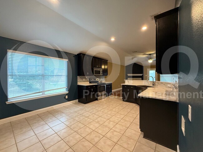 Building Photo - 14145 Gold Seeker Way