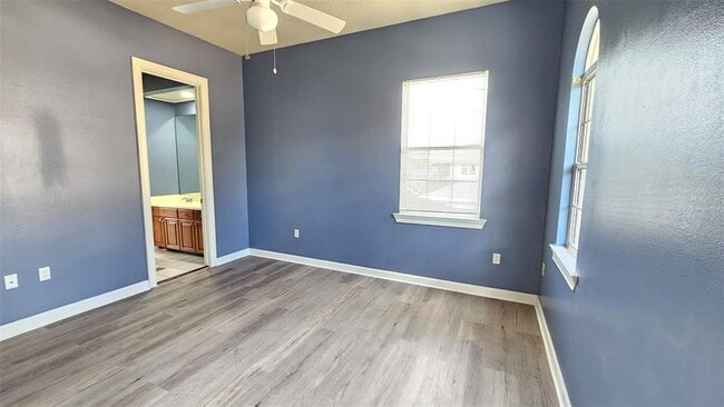 Building Photo - 1763 Lee Janzen Dr