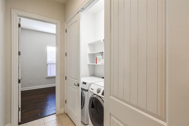 Building Photo - 11063 Paisano Dr