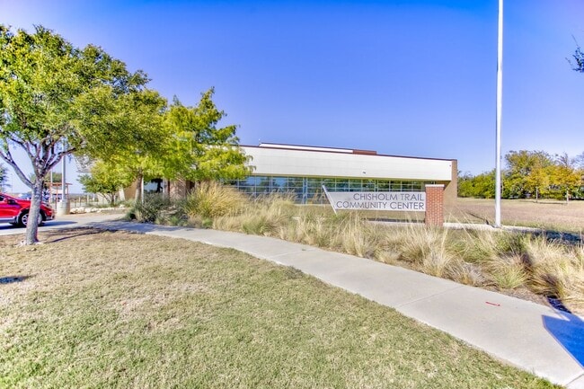 Building Photo - Beautifully Maintained 4 bed/3bath 2 Story...