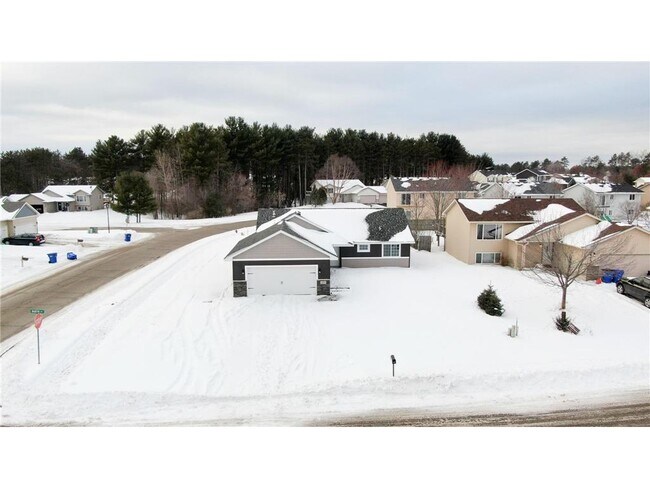 Building Photo - 463 Martin Way