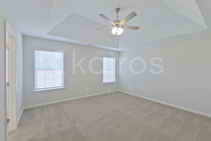 Building Photo - 1883 Landing Pl