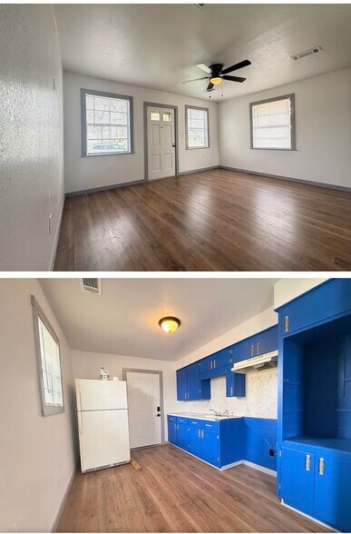 Building Photo - 301 Morrell Blvd