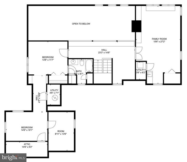 Building Photo - 5313 Dennis Point Ln