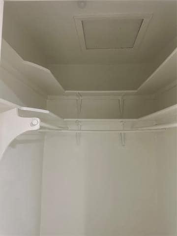 Building Photo - 12125 Bellafonte Dr