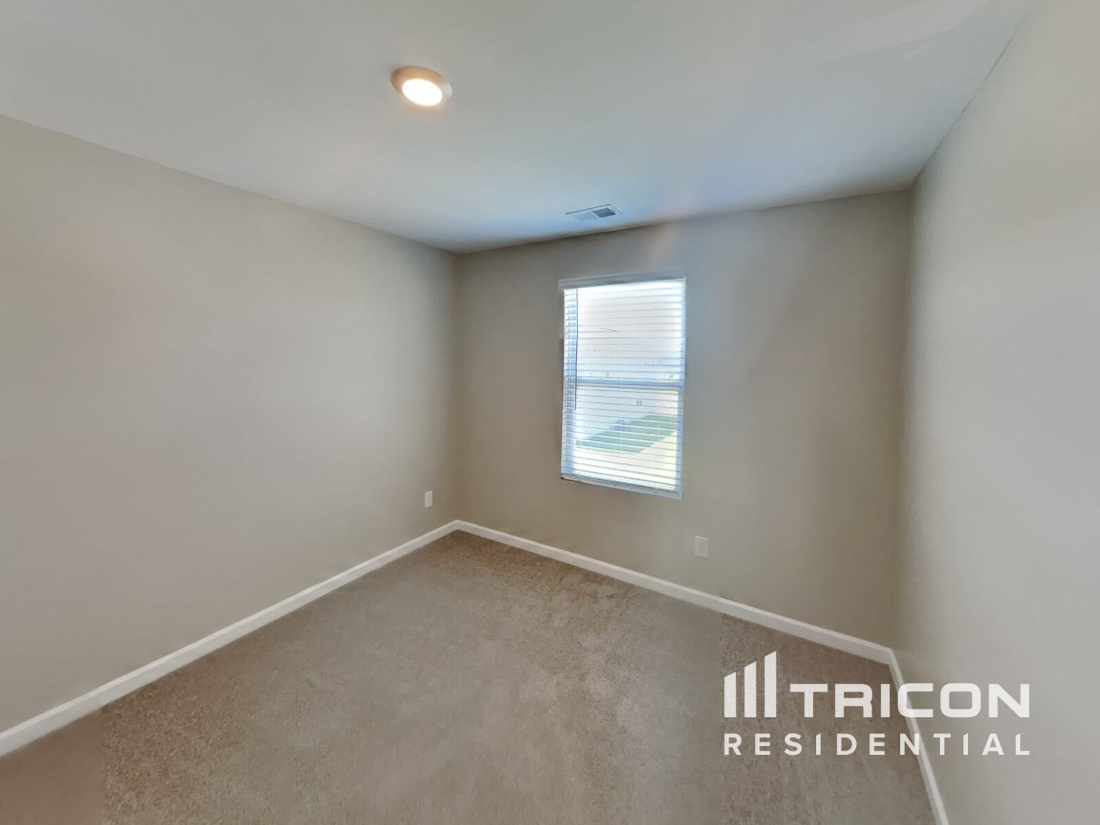 Building Photo - 1507 Ashgrove Pl