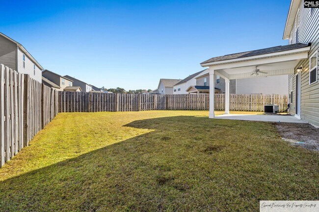 Building Photo - 56 Texas Black Way