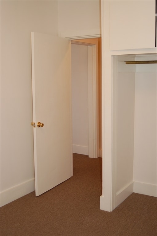 Building Photo - 91 Cote Ave