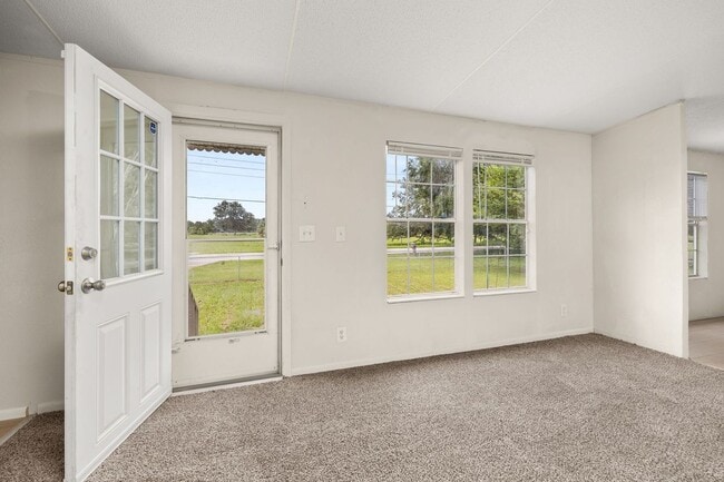 Building Photo - 3301 County Rd 547