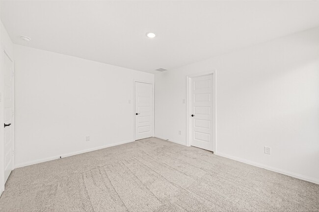Building Photo - 7327 Blue Gentiana Ln