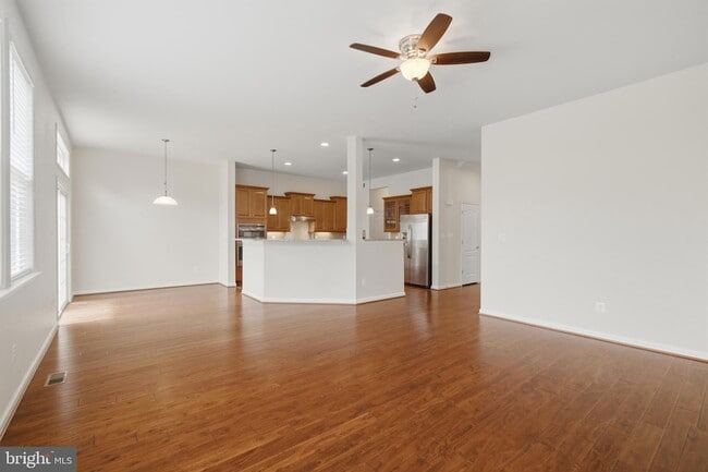 Building Photo - 20920 Ashburn Heights Dr